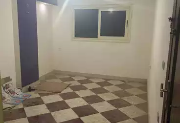 Apartments For rent - 2 rooms - floor 6