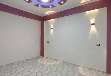 undefined undefined - 2 rooms - floor 7