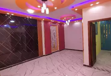 undefined undefined - 2 rooms - floor 5
