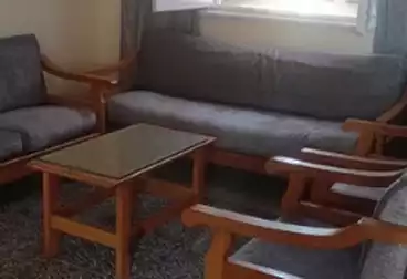 Properties For rent - 2 rooms - floor 10