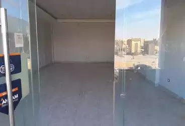 Commercial For rent - floor 0