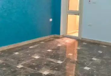 Apartments For rent - 3 rooms - floor 2