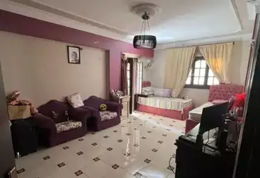 undefined undefined - 3 rooms - floor 3