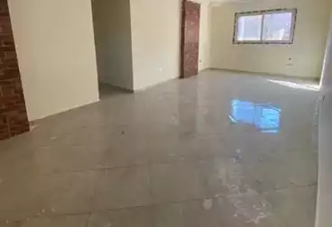 Apartments For rent - 3 rooms - floor 2