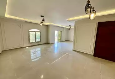 شقق للإيجار - 3 غرف - بالدور 2