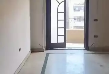 undefined undefined - 3 rooms - floor 6