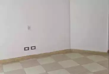 undefined undefined - 3 rooms - floor 7