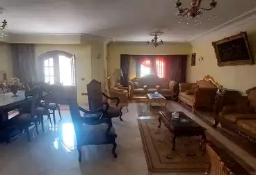 Apartments For sale - 3 rooms - floor 3