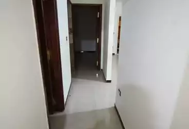 Apartments For rent - 2 rooms - floor 1