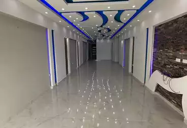 Apartments For sale - 3 rooms - floor 6