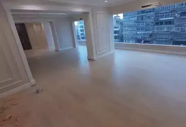 Administrative For rent - 4 rooms - floor 1