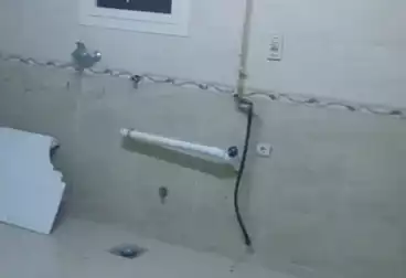 Apartments For rent - 3 rooms - floor 1
