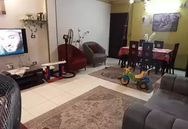 Apartments For sale - 2 rooms - floor 4