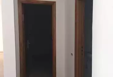 Apartments For rent - 3 rooms - floor 3