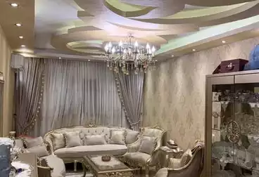undefined undefined - 2 غرف - بالدور 9