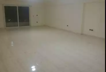 شقق للإيجار - 3 غرف - بالدور 1