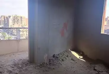 undefined undefined - 3 rooms - floor 10