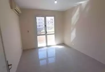 Apartments For sale - 3 rooms - floor 2
