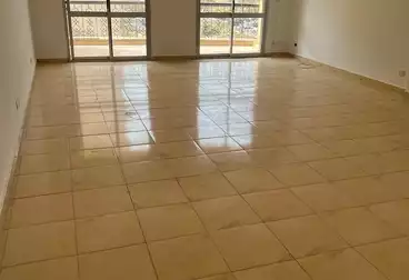 Apartments For rent - 3 rooms - floor 2