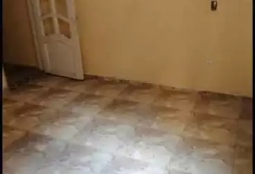 undefined undefined - 3 rooms - floor 6