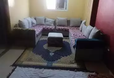 undefined undefined - 3 rooms - floor 9