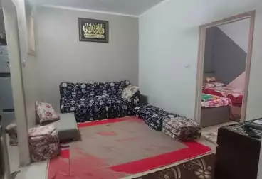 undefined undefined - 3 rooms - floor 5