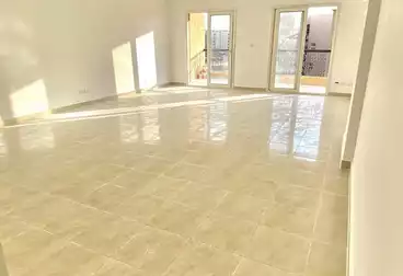 Apartments For rent - 3 rooms - floor 1