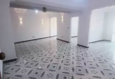 شقق للبيع - 3 غرف - بالدور 6