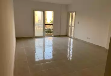 Apartments For sale - 2 rooms - floor 4