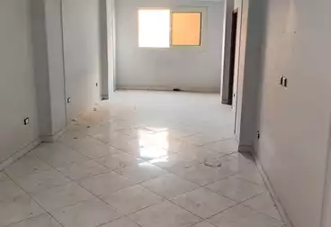 Apartments For sale - 3 rooms - floor 3