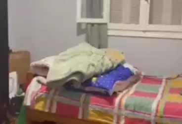 شقق للبيع - 3 غرف - بالدور 4