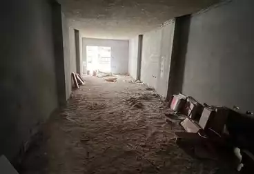 Apartments For sale - 3 rooms - floor 5