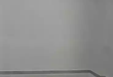 Apartments For rent - 3 rooms - floor 4