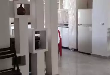 Apartments For sale - 3 rooms - floor 4