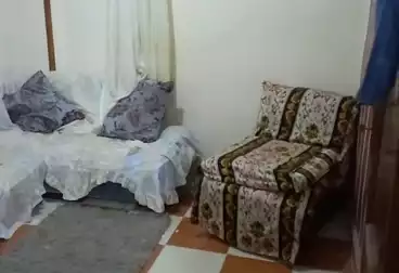 Apartments For sale - 2 rooms - floor 7