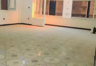 undefined undefined - 3 rooms - floor 6