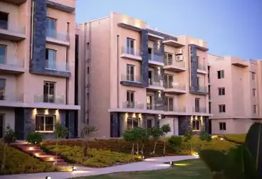 undefined undefined - 3 rooms - floor 3