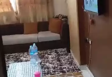 Apartments For sale - 1 rooms - floor 0