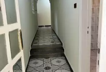 undefined undefined - 3 rooms - floor 6