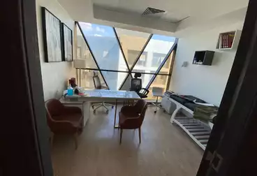 Properties For sale - 1 rooms - floor 2