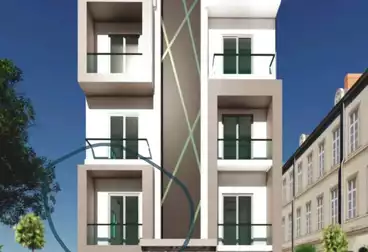 undefined undefined - 3 rooms - floor 12