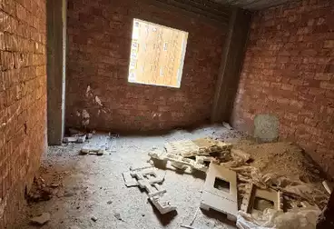 Properties For sale - 3 rooms - floor 1