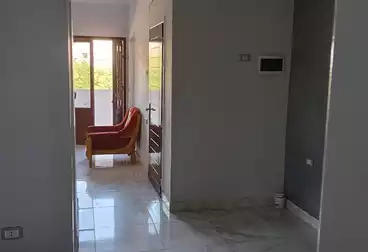 Apartments For rent - 2 rooms - floor 1