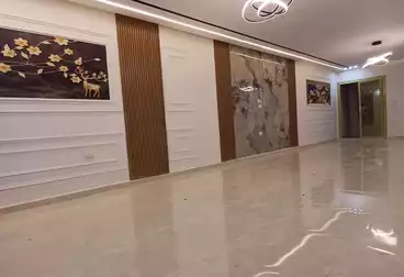 Apartments For sale - 3 rooms - floor 7