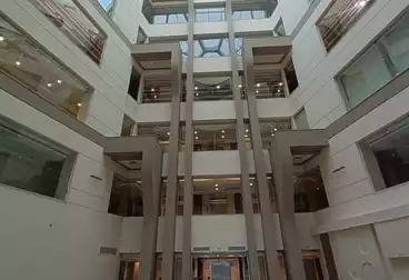 Properties For sale - 1 rooms - floor 2