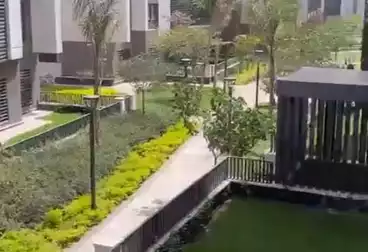Apartments For sale - 1 rooms - floor 1