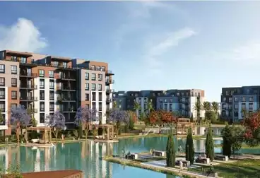 Apartments For sale - 2 rooms - floor 2