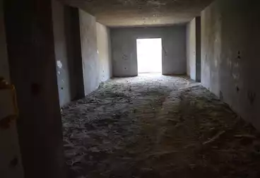 undefined undefined - 3 rooms - floor 0