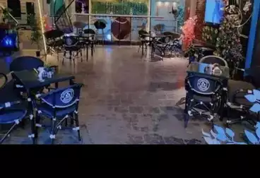 كافية للإيجار