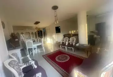 Apartments For sale - 3 rooms - floor 9